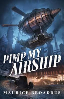 Pimp_my_airship